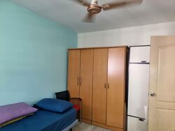 Blk 411 Bukit Batok West Avenue 4 (Bukit Batok), HDB 3 Rooms #559567831